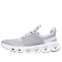 (GS) On Running Cloudswift 'Grey' 3YF10011014