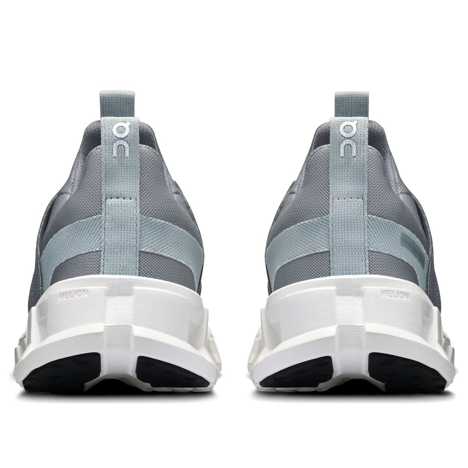 (GS) On Running Cloudswift 'Grey' 3YF10011014