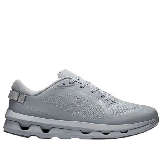 On Running Cloudzone 'Alloy Rock' 3MF10083295