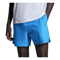 On Running 5 Inch Core Shorts 'Blue' 1MF10120018