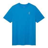 On Running Core T-Shirt 'Blue' 1ME10430018