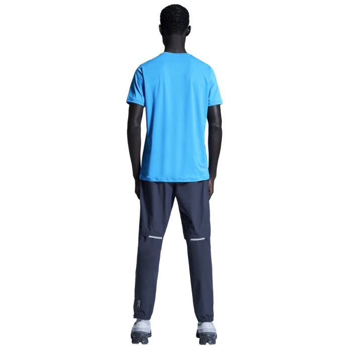 On Running Core T-Shirt 'Blue' 1ME10430018