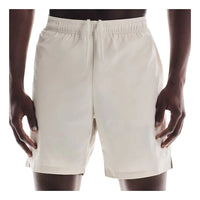 On Running 7 Inches Core Shorts 'Beige' 1MF10740554