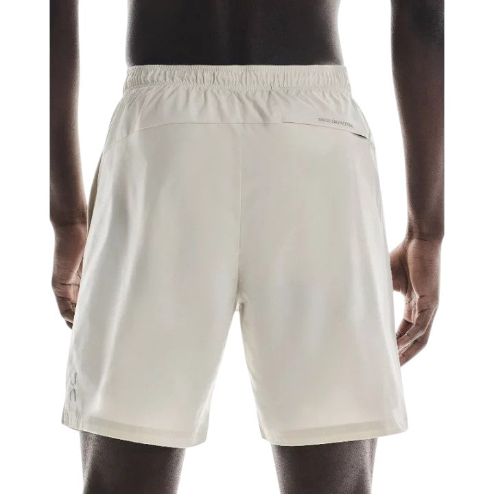On Running 7 Inches Core Shorts 'Beige' 1MF10740554