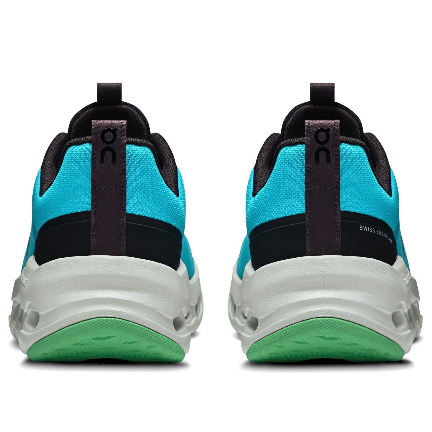 (GS) On Running Cloudleap 'Horizon Mineral' 3YF10043068