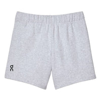 On Running Club Shorts 'Crater' 1MF10481756