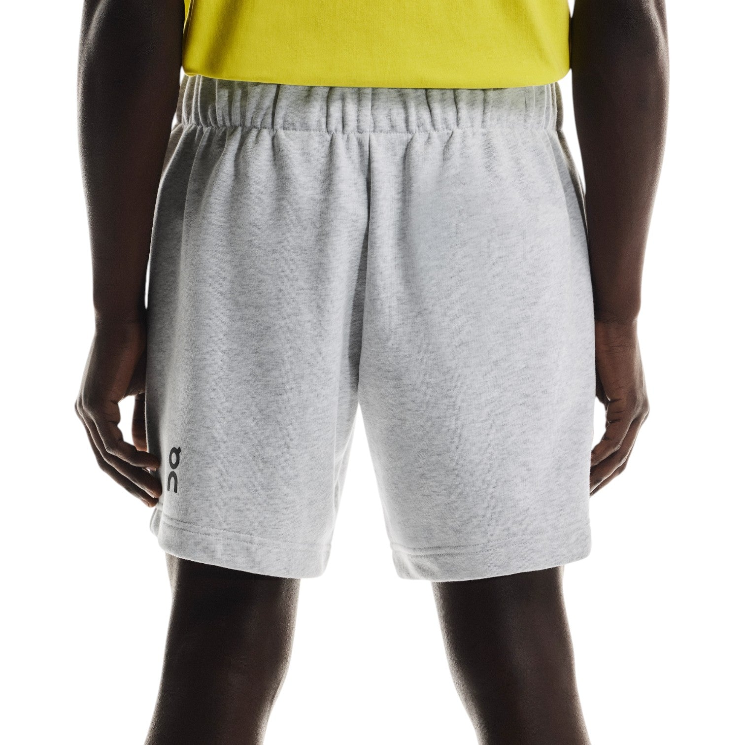 On Running Club Shorts 'Crater' 1MF10481756