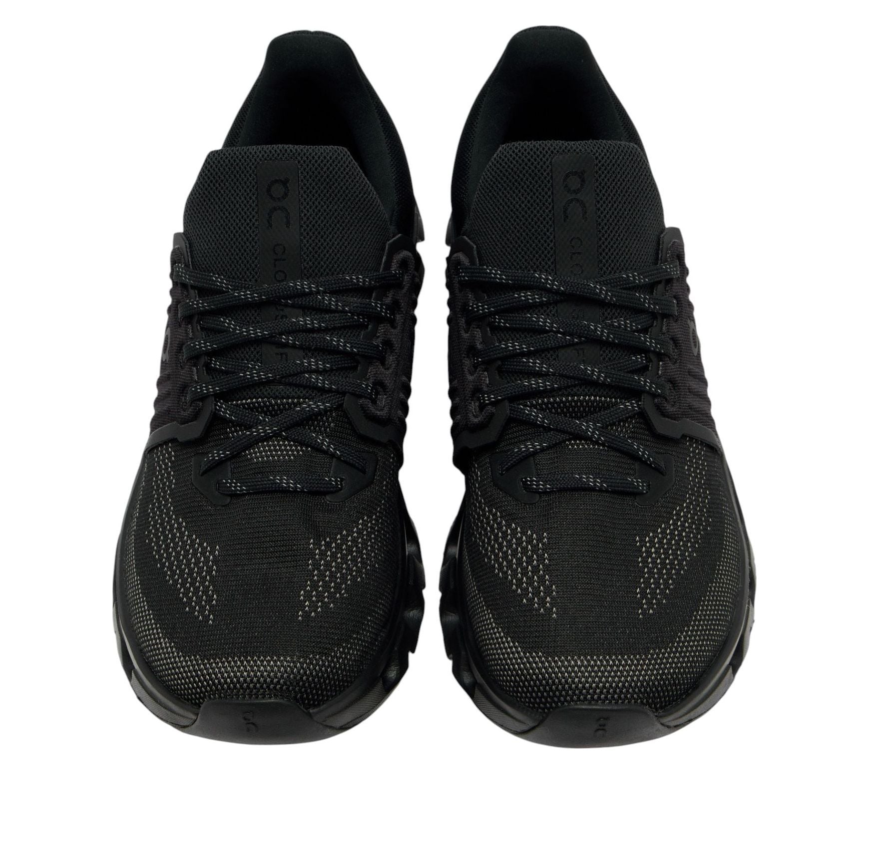 (WMNS) On Running Cloudswift 4 AD 'Black Rock' 3WF10450080