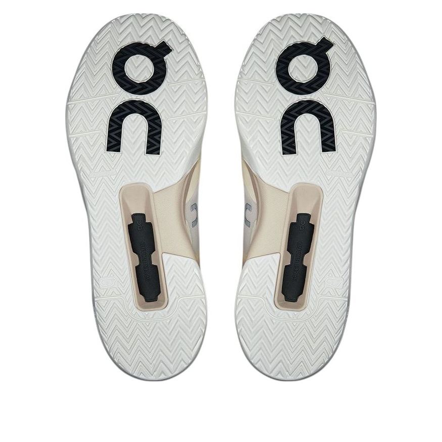 On Running The Roger Advantage Pro 'Cream Black' 3MF10273309