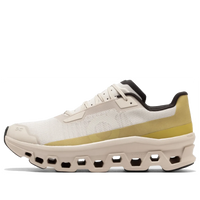 On Running Cloudmonster Void 'Grey Beige' 3MF10673352