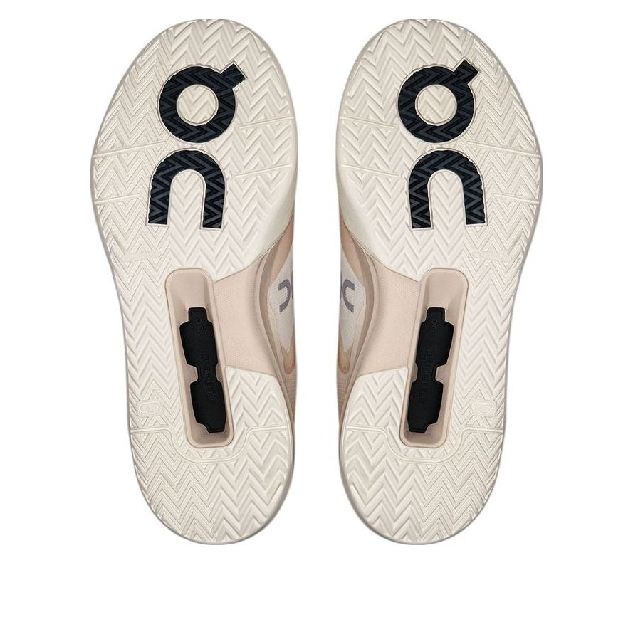 (WMNS) On Running The Roger Advantage Pro 'Cream Limelight' 3WF10183123