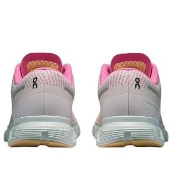 (WMNS) On Running Cloud 6 Push 'Tangerine Raspberry' 3WF10042998