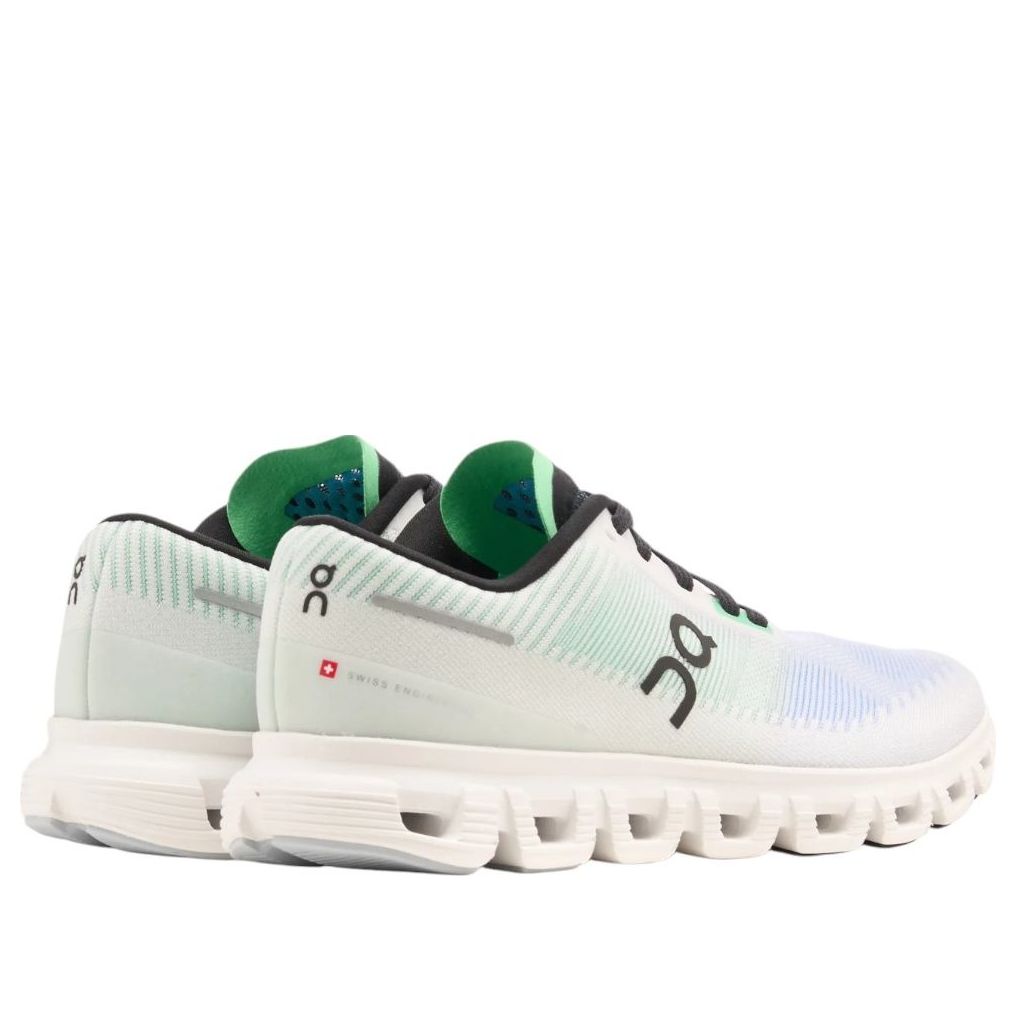 (WMNS) On Running Cloud 6 Push 'Horizon Honeydew' 3WF10043001