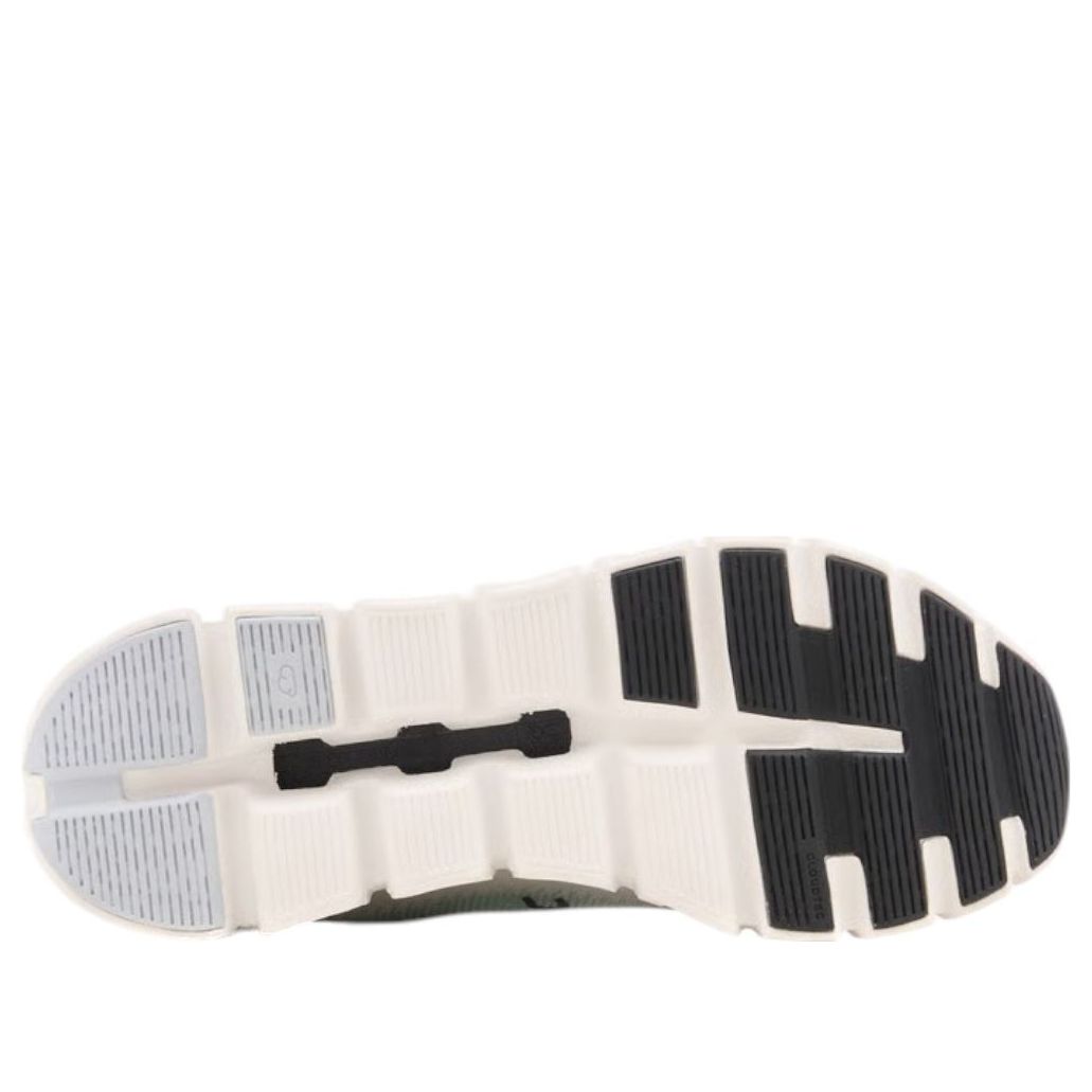 (WMNS) On Running Cloud 6 Push 'Horizon Honeydew' 3WF10043001