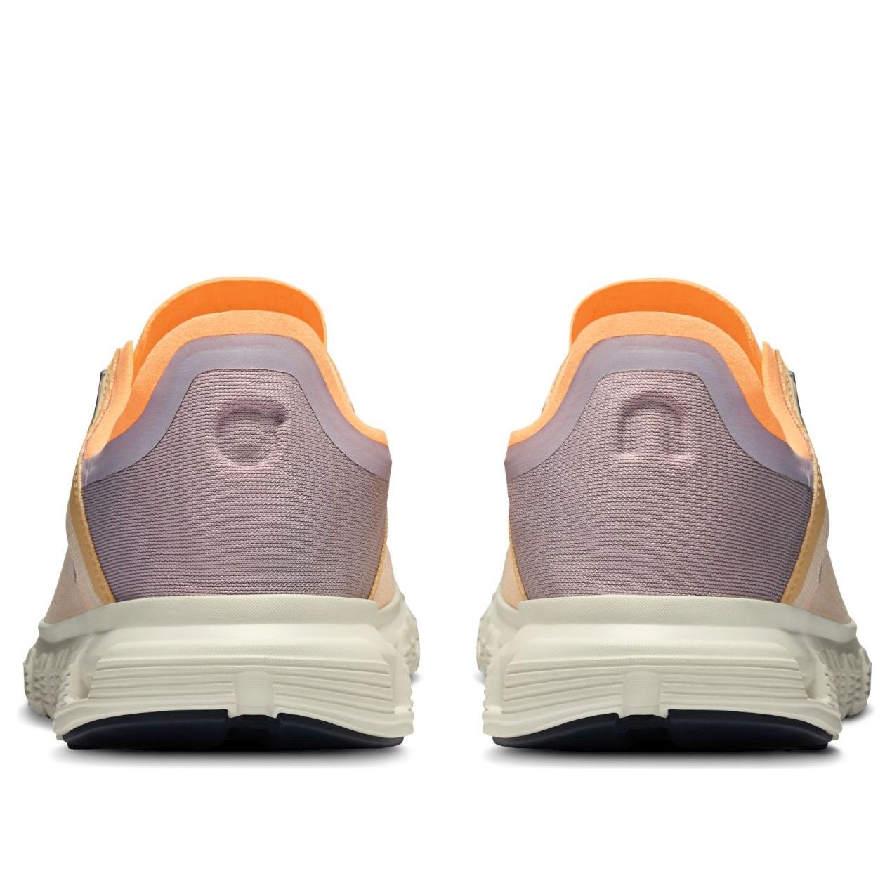 (WMNS) On Running Cloud 6 Coast 'Blonde Mauve' 3WF10023023