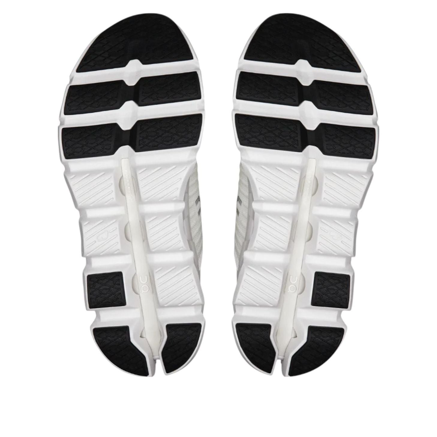 (WMNS) On Running Cloudswift 4 'All White' 3WF10111200