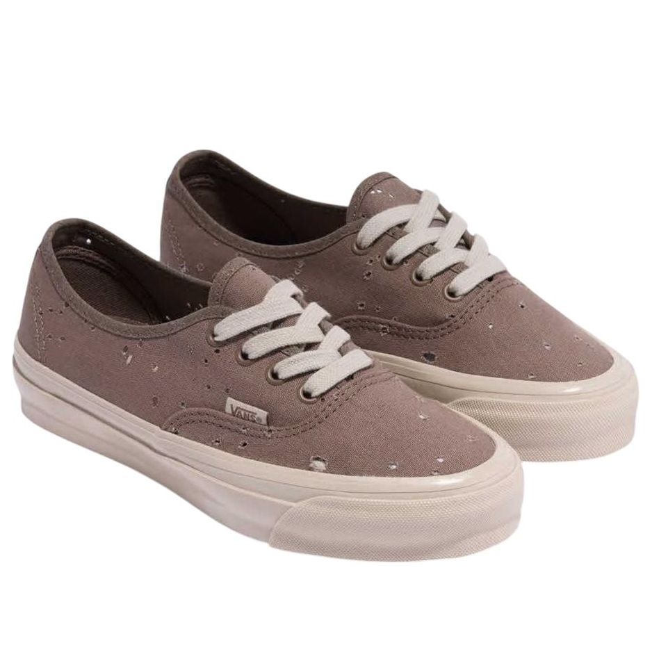 Vans MTE Authentic Reissue 44 'Brown White' VN000CW21NU1