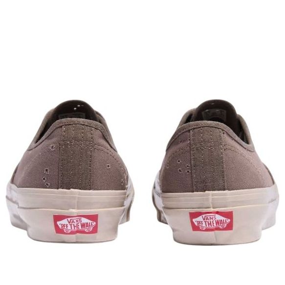 Vans MTE Authentic Reissue 44 'Brown White' VN000CW21NU1