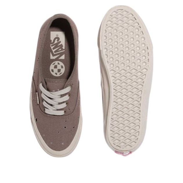 Vans MTE Authentic Reissue 44 'Brown White' VN000CW21NU1