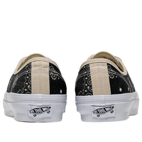 Vans Lx Authentic 44 'Amoeba' VN000D5KESB1