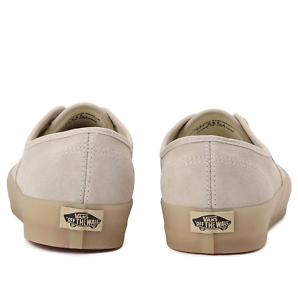 Vans Authentic 'Beige' VN000CRQBYS