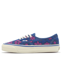 Vans Lx Authentic 44 'Blue Pink' VN000D5K7WM