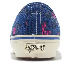 Vans Lx Authentic 44 'Blue Pink' VN000D5K7WM
