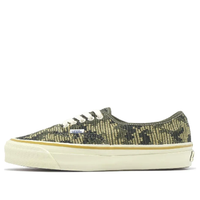Vans Lx Authentic 44 'Green' VN000D5K18S
