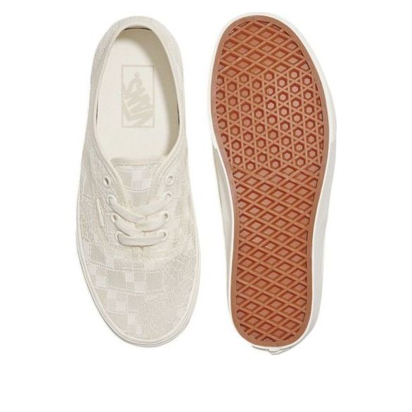 Vans Authentic 'White' VN000D8BCCZ