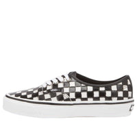 Vans OTW Authentic 44 Vibram 'Black White' VN000DCNBZW1
