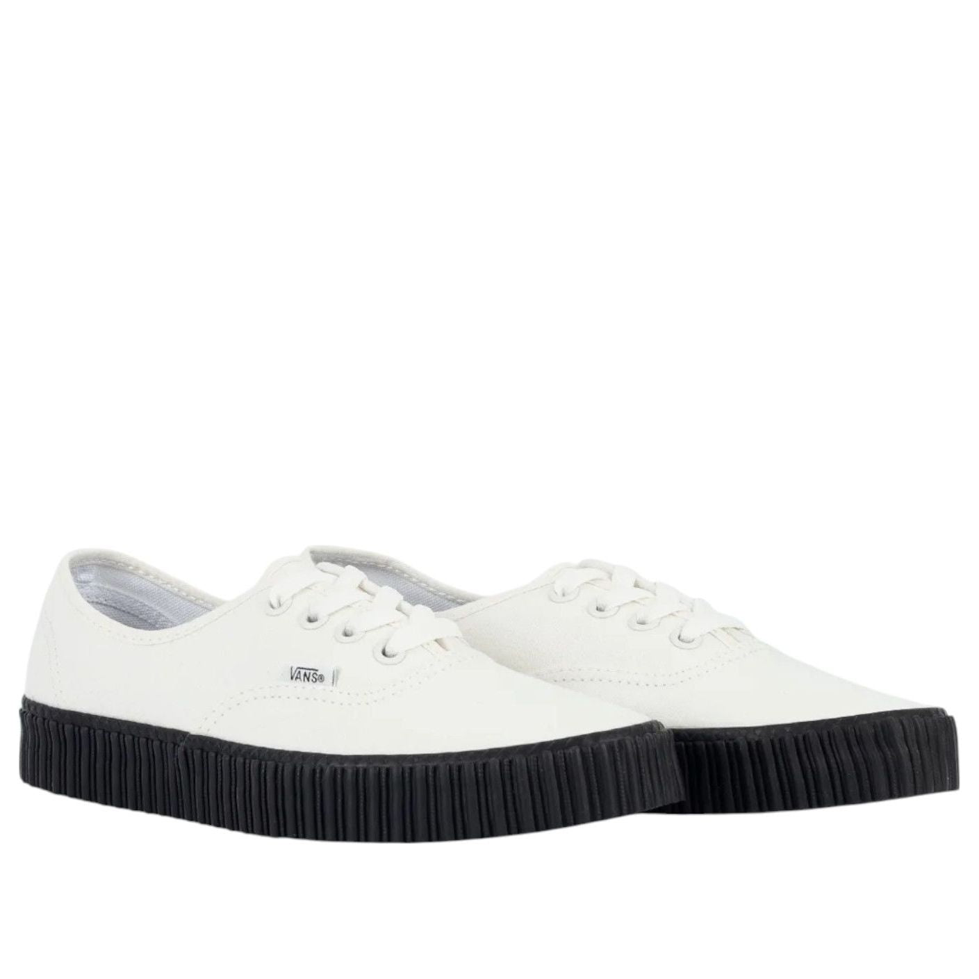 Vans Authentic Creeper 'White' VN000CR2WHT