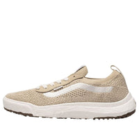 Vans UltraRange VR3 'Beige' VN0A4BXBGRX