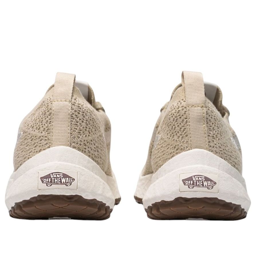 Vans UltraRange VR3 'Beige' VN0A4BXBGRX