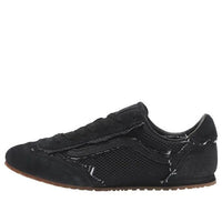 Vans Super LowPro 'Black' VN000EFQCJK