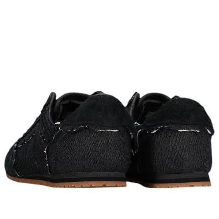 Vans Super LowPro 'Black' VN000EFQCJK