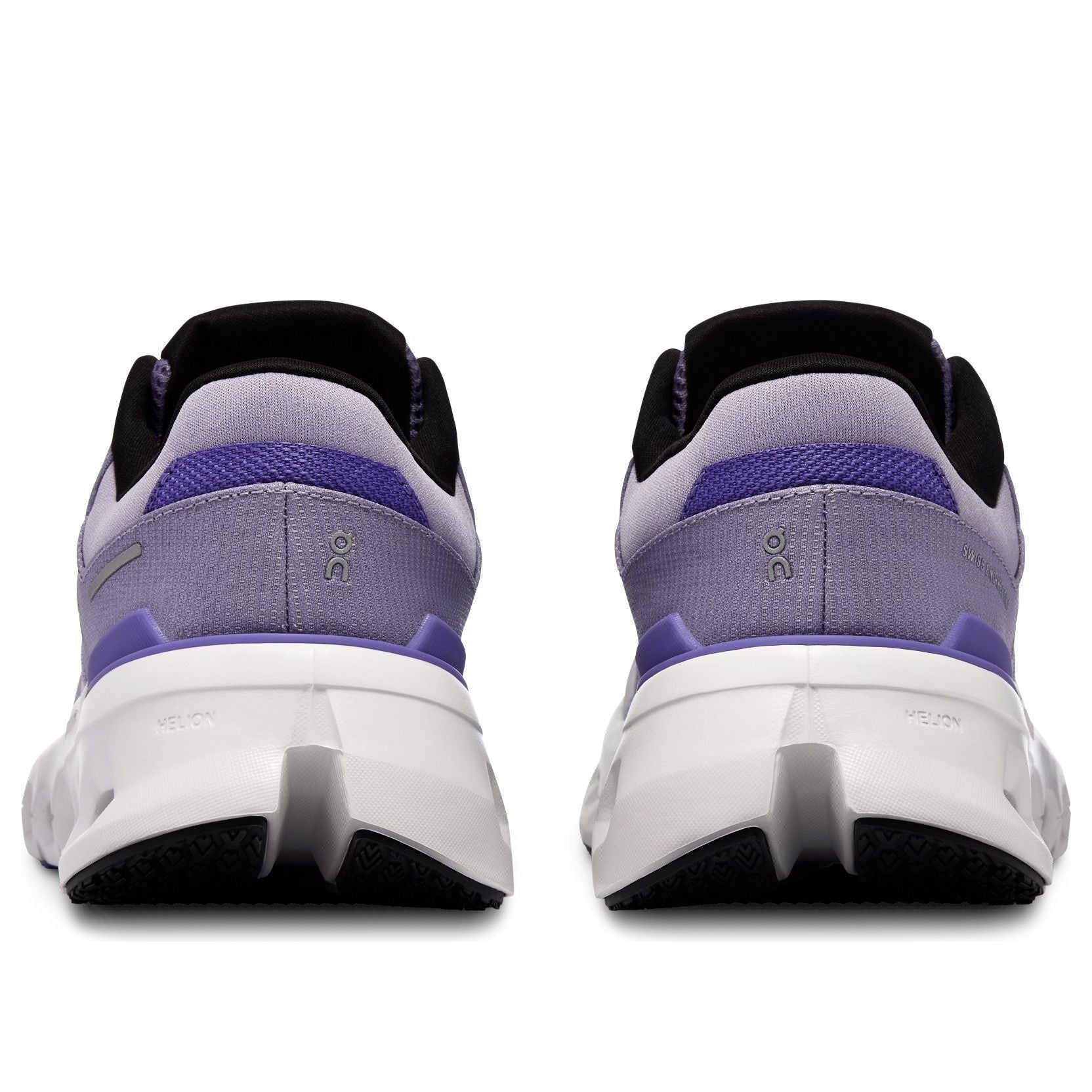 (WMNS) On Running Cloudrunner 2 'Nimbus Blue' 3WE10132019