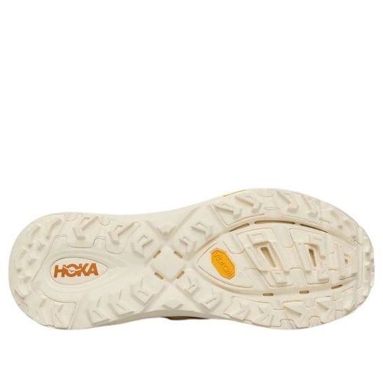 HOKA ONE ONE Mafate Three 2 'Sun Coral Alabaster' 1141572-SRLL