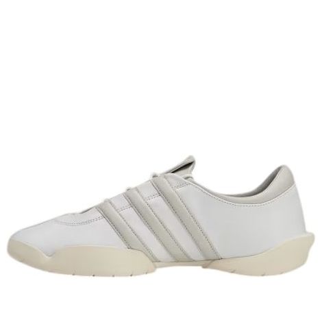 adidas Y-3 Regu 'Core White Talc Wonder White' JS1117