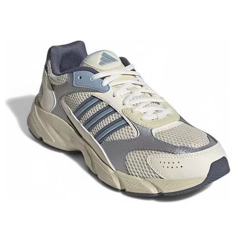 (WMNS) adidas Crazychaos 2000 'Cream White Blue' JP5660