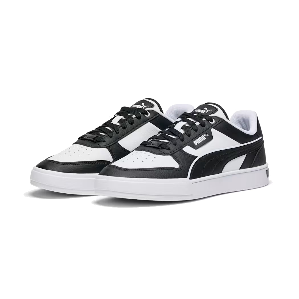 PUMA Caven 'Dime Trainer' 384953-24