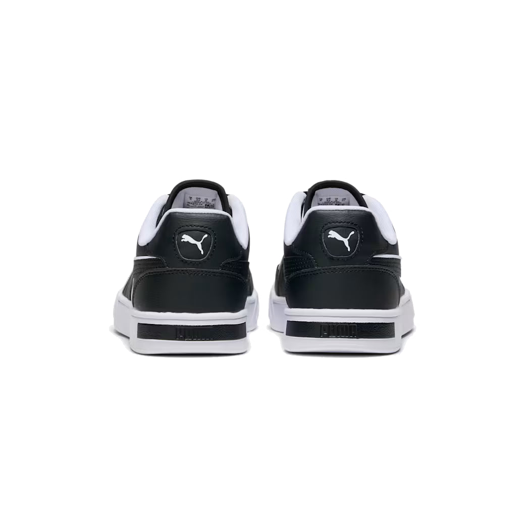 PUMA Caven 'Dime Trainer' 384953-24