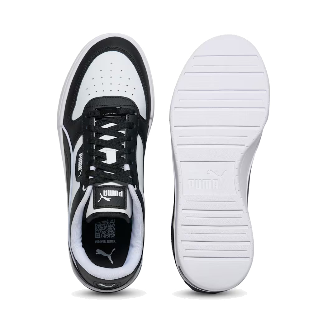 PUMA Caven 'Dime Trainer' 384953-24