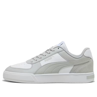 PUMA Caven 'Grey White' 399398-11