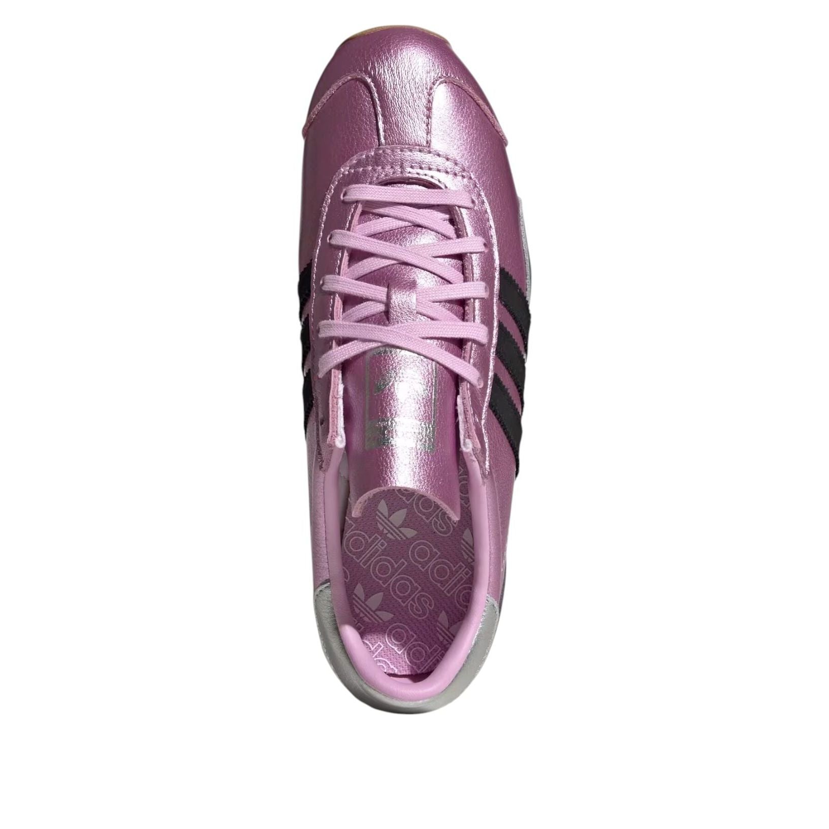 (WMNS) adidas Country 'Bliss Lilac' JQ0566