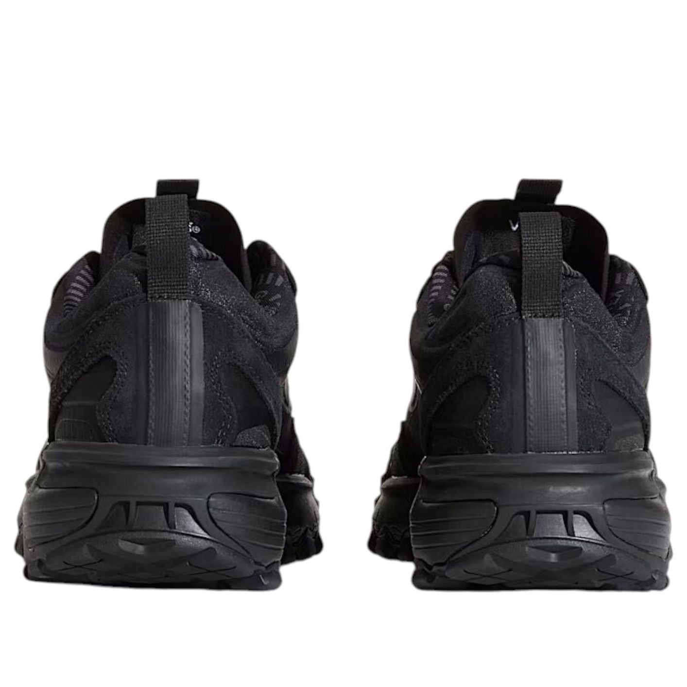 Vans Crosspath XC Gore-Tex 'Blackout' VN000DAM1OJ