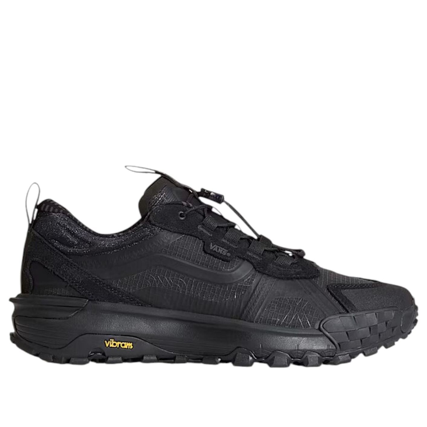Vans Crosspath XC Gore-Tex 'Blackout' VN000DAM1OJ