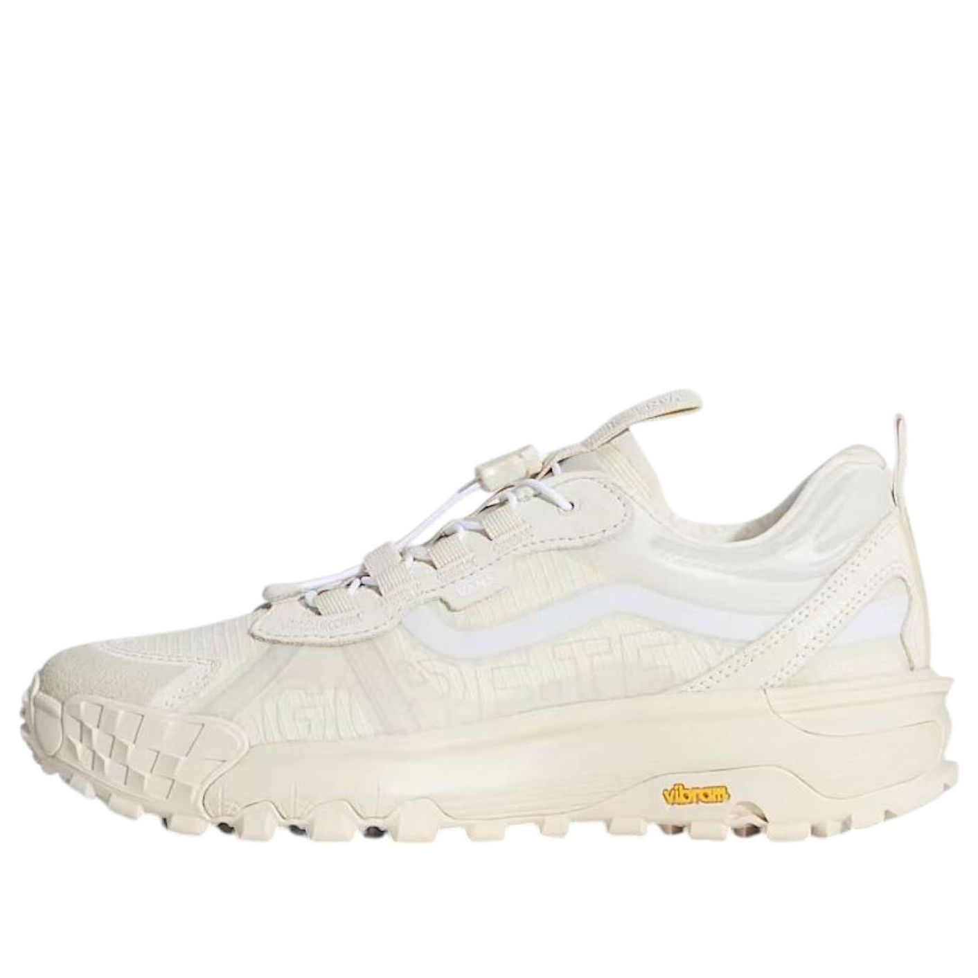 Vans Crosspath XC Gore-Tex 'White' VN000DAMWHT