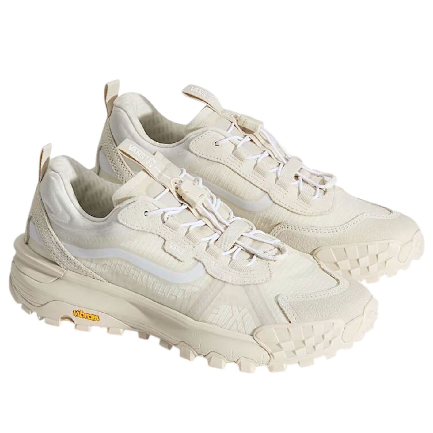 Vans Crosspath XC Gore-Tex 'White' VN000DAMWHT
