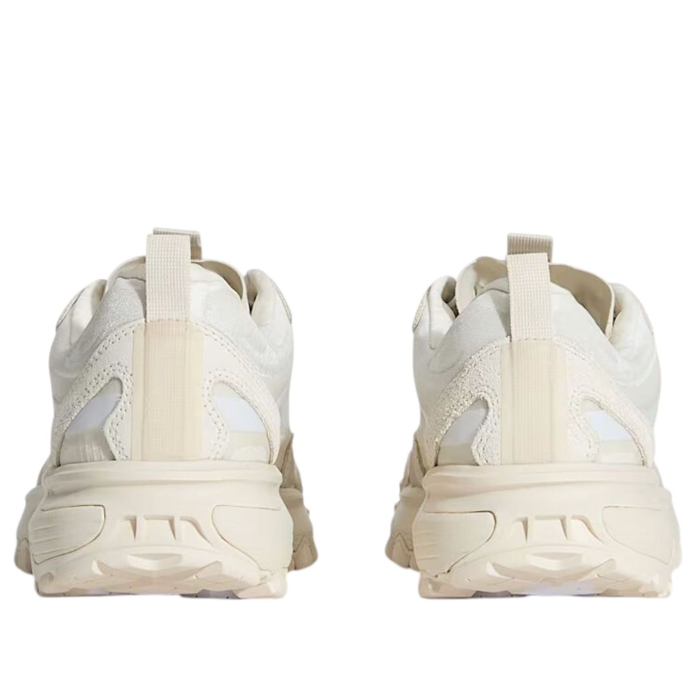 Vans Crosspath XC Gore-Tex 'White' VN000DAMWHT