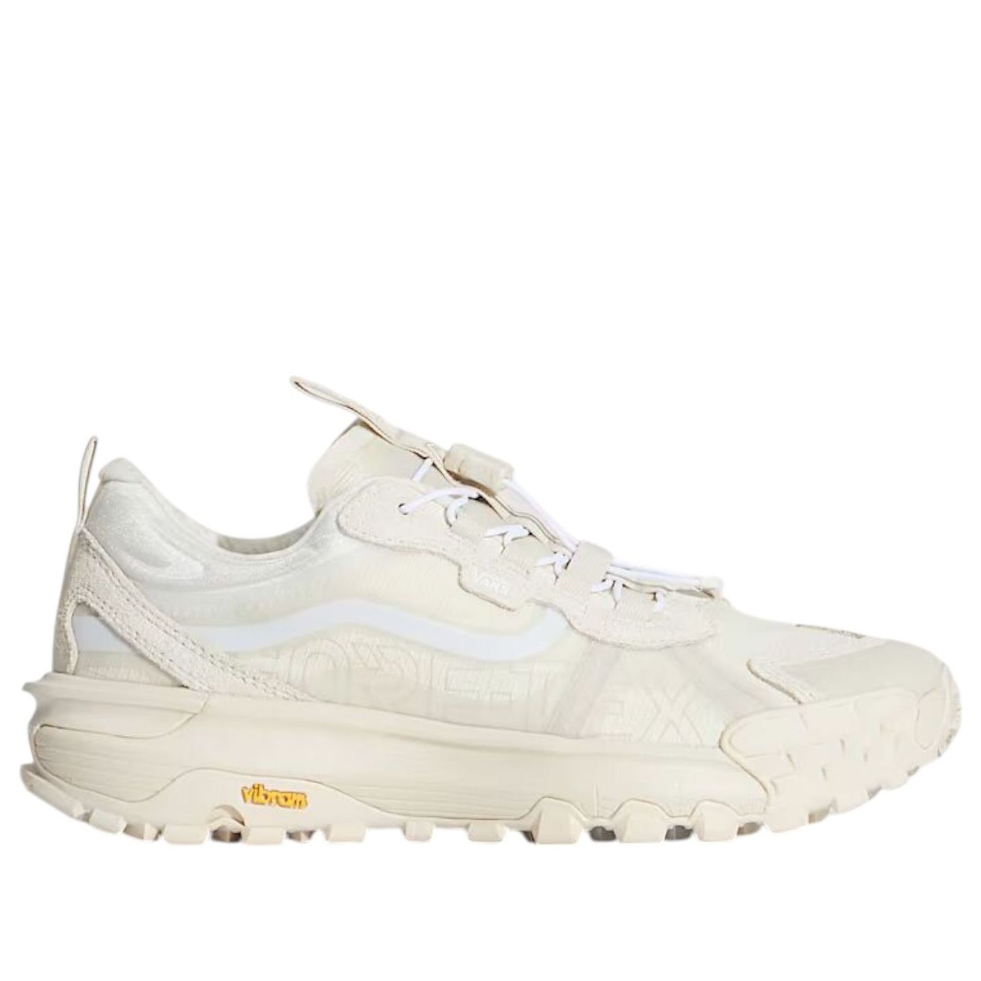 Vans Crosspath XC Gore-Tex 'White' VN000DAMWHT